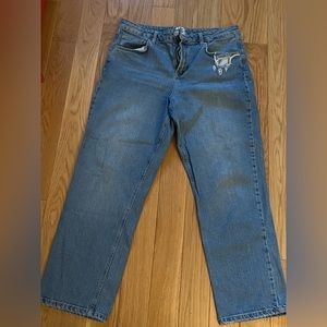BDG Jeans